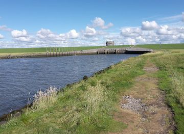 germany/north-frisia/attraction/vidaslusen