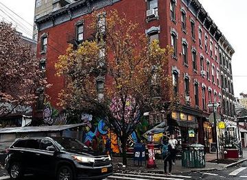 new-jersey/jersey-city/attraction/williamsburg