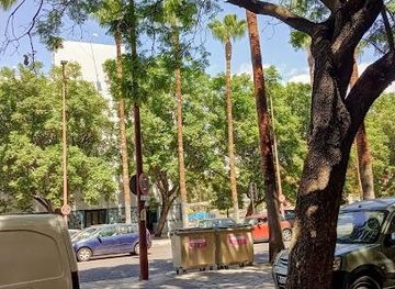 spain/seville/attraction/pl-la-legion