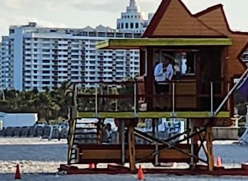 florida/miami-beach/attraction/beach-24-miami