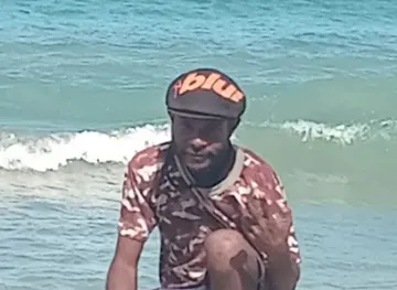 papua-new-guinea/wewak/attraction/meni-beach