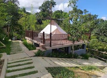 philippines/cebu/attraction/gray-stone-farm-cebu