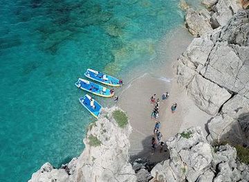 albania/saranda/attraction/diving-center-adventure-point-albania-adventure