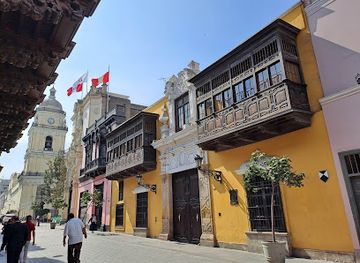 peru/callao/attraction/casa-goyeneche