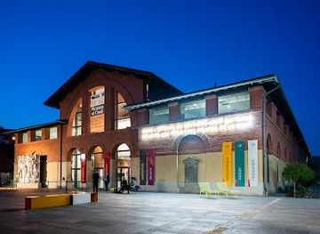 france/toulouse/attraction/les-abattoirs