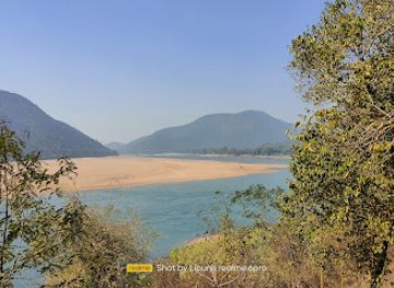 india/east-india/attraction/satkosia-gorge