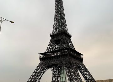 pakistan/lasbela/attraction/bahria-dancing-fountain