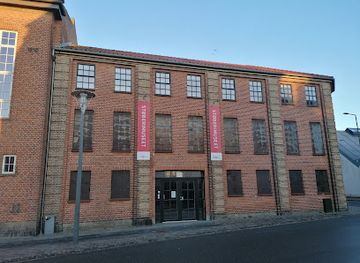 denmark/limfjord/attraction/stoberimuseet