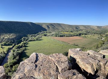 new-mexico/chaco-culture-national-historical-park/attraction/villanueva-state-park