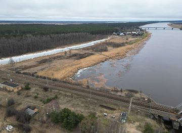 latvia/jurmala/attraction/lielupes-grivas-plavas