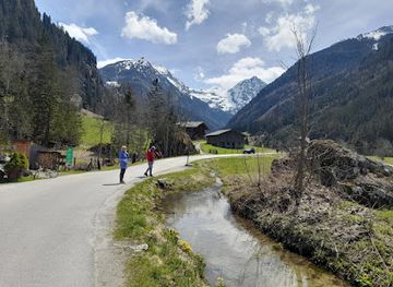 austria/schladming-dachstein/attraction/turisticka-trasa-podel-vodopadu