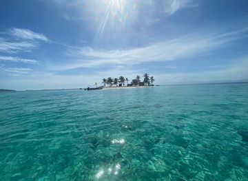 honduras/la-ceiba/attraction/tourist-options