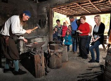 florida/st-augustine/attraction/colonial-quarter