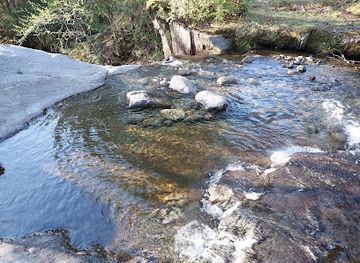 vermont/sugarbush-resort/attraction/roxbury-falls