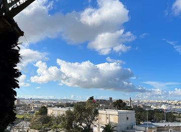 malta/three-cities/attraction/argotti-botanic-gardens-and-resources-centre-university-of-malta-section