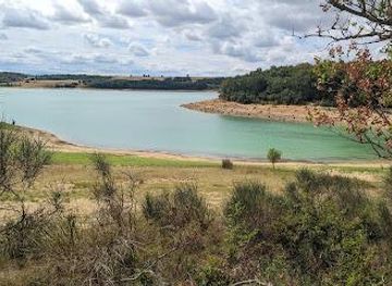 france/toulouse/attraction/lac-de-la-ganguise