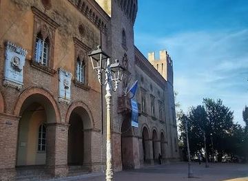italy/parma/attraction/rocca-pallavicino