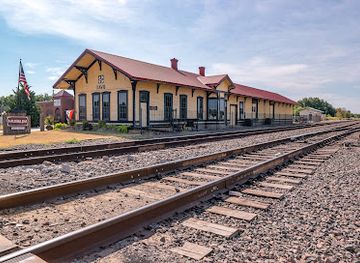 oklahoma/turner-falls-park/attraction/city-museum