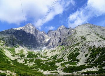 slovakia/tatras/attraction/lomnicky-peak-observatory