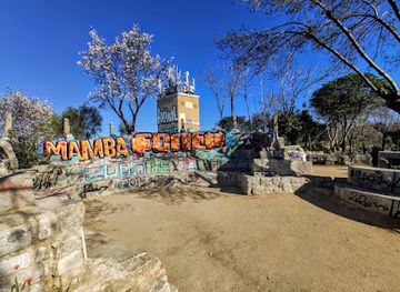 spain/madrid-community/attraction/cerro-de-los-locos
