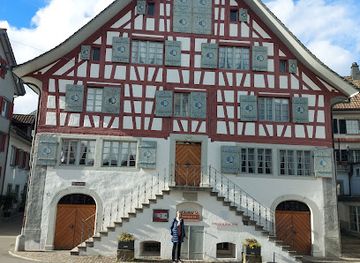 switzerland/zurich-lake/attraction/ortsmuseum-richterswil