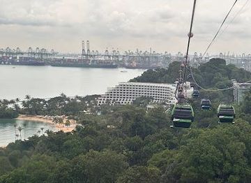 singapore/east-coast-park/attraction/cable-car
