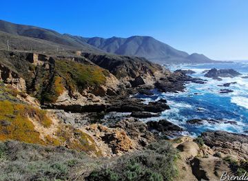 california/carmel-by-the-sea/attraction/garrapata-state-park-vista-point