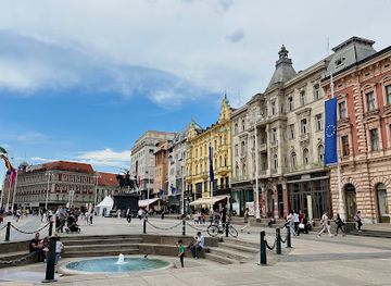 croatia/central-croatia/attraction/mandusevac