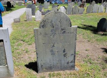 massachusetts/lowell/attraction/salem-witch-trials-memorial