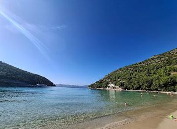 croatia/dubrovnik/attraction/beach-prapratno