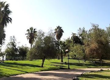 dominican-republic/santiago/attraction/reyes-park