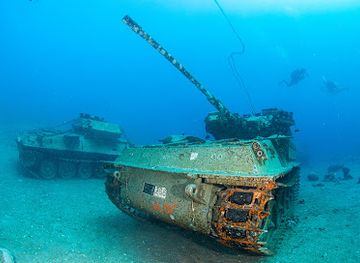 jordan/aqaba/attraction/underwater-military-dive-site