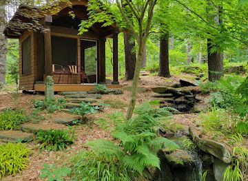 new-hampshire/southern-new-hampshire/attraction/bedrock-gardens