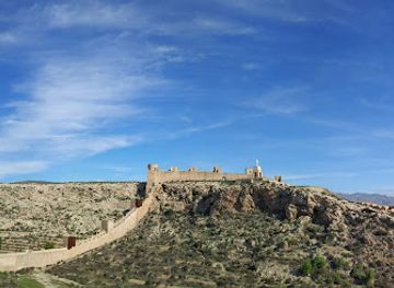 spain/almeria/attraction/parque-de-rescate-de-la-fauna-sahariana