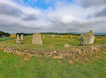 united-kingdom/aberdeen/attraction/east-aquhorthies-stone-circle