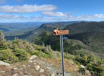 canada/gaspe-peninsula/attraction/pic-de-l-aube