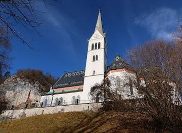 slovenia/bled/attraction/st-martin-parish-church