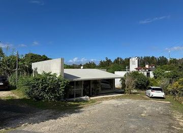 japan/okinawa/attraction/shinman-yamada-gallery