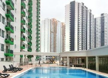 malaysia/kuala-lumpur/attraction/taman-oug-parklane