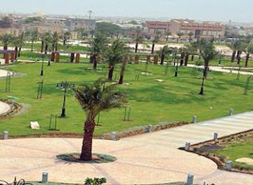 saudi-arabia/al-soudah-park/attraction/king-abdullah-park