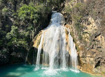 mexico/chiapas/attraction/centro-ecoturistico-cascadas-el-chiflon