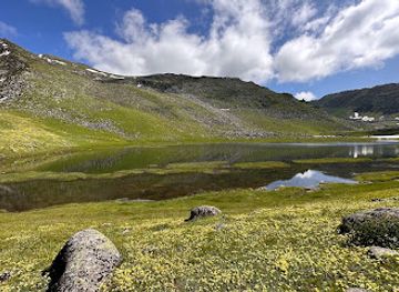 turkiye/kackar-mountains/attraction/koc-duzu-yaylasi