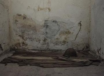 montenegro/podgorica/attraction/site-of-witness-and-memory