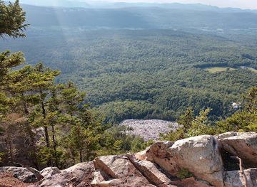 vermont/okemo-mountain-resort/attraction/white-rocks-national-recreation-area