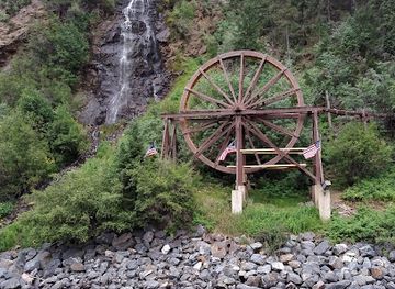 colorado/front-range/attraction/charlie-tayler-water-wheel