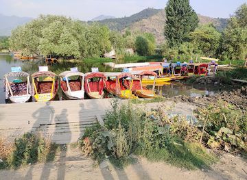 india/kashmir-valley/attraction/dal-lake