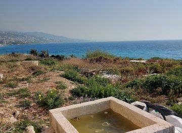 lebanon/kesserwan/attraction/jbeil-sea-side