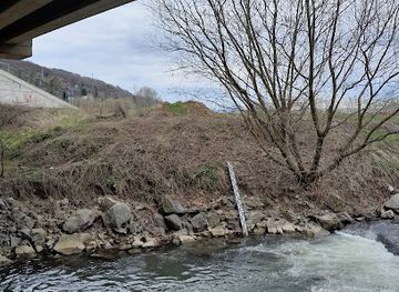 slovakia/presov/attraction/sutoku-torysy-a-sekcova