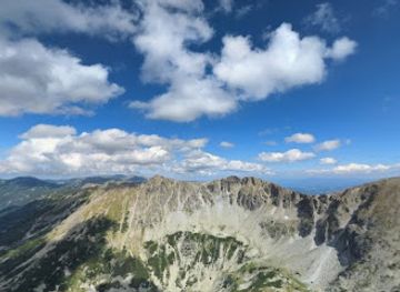 bulgaria/rila-mountain/attraction/Golyam-Bliznak