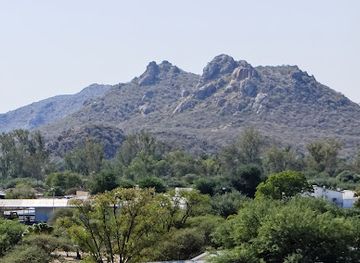 namibia/okahandja/attraction/moordkoppie